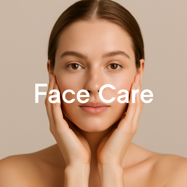Face Care