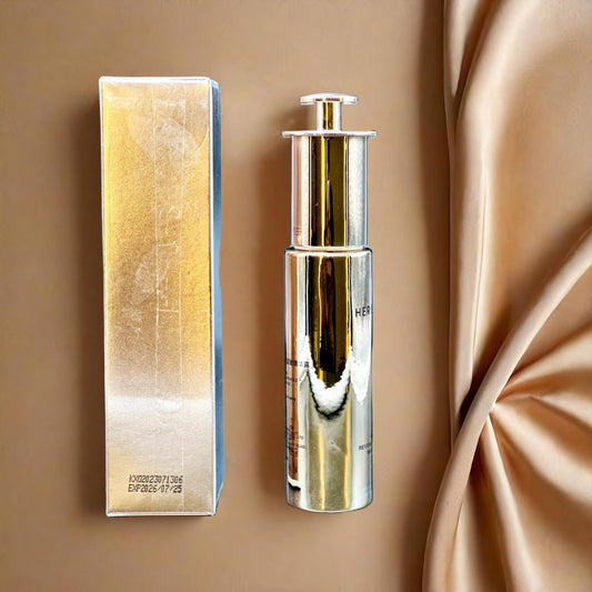 Anti-Aging Serum – Revitalizing & Firming Essence for Wrinkles (30ml)