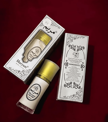 Premium Body Lotion (Imported From U.A.E)-40ml