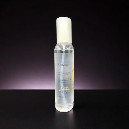 Niacinamide Essence Spray – Hydrating & Brightening Facial Mist with Vitamin B3 (150ml)