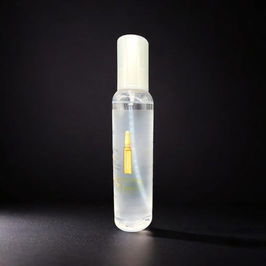 Niacinamide Essence Spray – Hydrating & Brightening Facial Mist with Vitamin B3 (150ml)